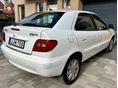 CITROEN XSARA 2005/1 - 3