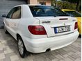 CITROEN XSARA 2005/1 - 4
