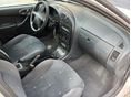 CITROEN XSARA 2005/1 - 5