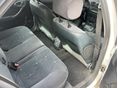 CITROEN XSARA 2005/1 - 6