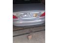 JAGUAR X-TYPE 2004/5 - 1