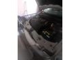 JAGUAR X-TYPE 2004/5 - 4