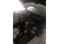 JAGUAR X-TYPE 2004/5 - 5