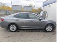 SKODA OCTAVIA 1.5 TSI ACT Ambition+