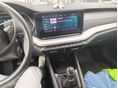 SKODA OCTAVIA 2024 - 2