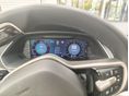SKODA OCTAVIA 2024 - 3
