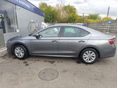 SKODA OCTAVIA 2024 - 4