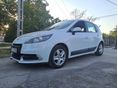 RENAULT SCENIC 2012/7 - 2