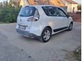 RENAULT SCENIC 2012/7 - 4