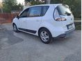 RENAULT SCENIC 2012/7 - 5