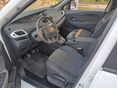RENAULT SCENIC 2012/7 - 6