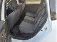 RENAULT SCENIC 2012/7 - 7
