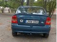 OPEL ASTRA G 2003 - 3