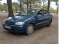 OPEL ASTRA G 2003 - 5