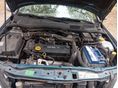 OPEL ASTRA G 2003 - 6