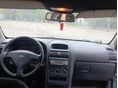 OPEL ASTRA G 2003 - 7