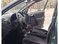 OPEL ASTRA G 2003 - 9