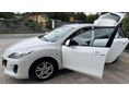MAZDA 3 2013/2 - 2