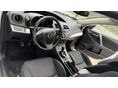MAZDA 3 2013/2 - 3