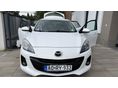MAZDA 3 2013/2 - 4
