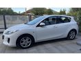 MAZDA 3 2013/2 - 5