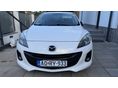 MAZDA 3 2013/2 - 6