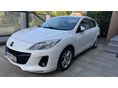 MAZDA 3 2013/2 - 7