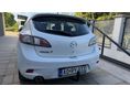 MAZDA 3 2013/2 - 8