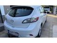 MAZDA 3 2013/2 - 9