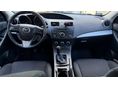 MAZDA 3 2013/2 - 10