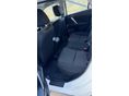 MAZDA 3 2013/2 - 11