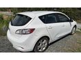 MAZDA 3 2013/2 - 12