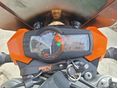 KTM 990 SUPERMOTO 2008/4 - 7