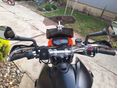 KTM 990 SUPERMOTO 2008/4 - 8
