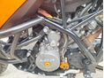 KTM 990 SUPERMOTO 2008/4 - 9