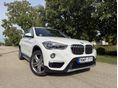 BMW X1 2016/10 - 1