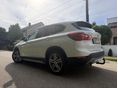 BMW X1 2016/10 - 3