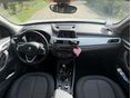 BMW X1 2016/10 - 4