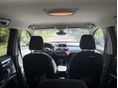 BMW X1 2016/10 - 5
