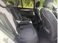 BMW X1 2016/10 - 6
