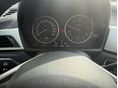 BMW X1 2016/10 - 7