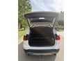 BMW X1 2016/10 - 8