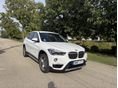 BMW X1 2016/10 - 9
