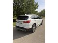 BMW X1 2016/10 - 11