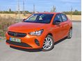 OPEL CORSA 2022/1 - 1