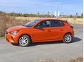 OPEL CORSA 2022/1 - 2