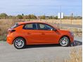 OPEL CORSA 2022/1 - 3
