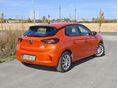 OPEL CORSA 2022/1 - 4