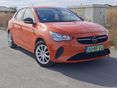 OPEL CORSA 2022/1 - 5