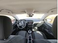 OPEL CORSA 2022/1 - 8